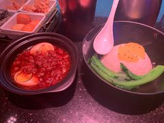 -纯K(打浦桥店)