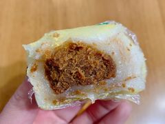 -江南春(中山中路店)
