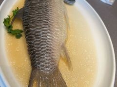 -长禧家·珑厨(东山口店)