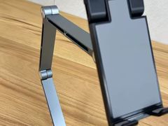 -颐高数码广场(邯郸路店)