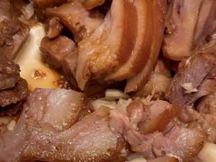 -山芋腔苏北菜(盐城滨海店)