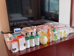 -馨月汇·独栋月子中心(南山店)