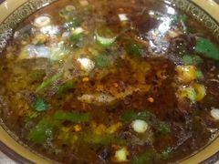 -兄弟俩老李家牛肉汤(总店)