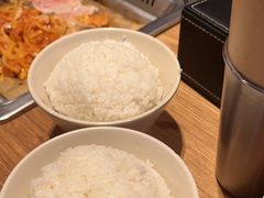 -新石器烤肉(千灯大润发店)