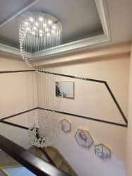 -椿禾家专业日式脱毛