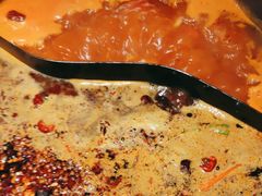 -赵美丽重庆火锅(西安直营总店)