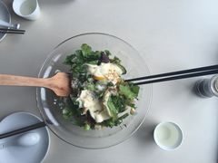 -小放牛炒菜馆(裕华东路店)