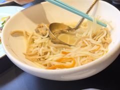 -桥边小楼·手工云南菜·古城观景小楼