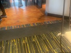 -hallch好吃餐厅(奥体中心店)