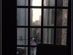 -思南书局(复兴中路店)