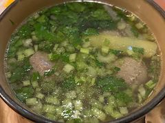 -春风·有糖(崇宁路店)