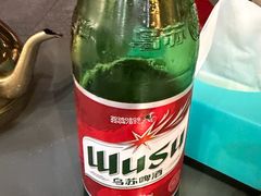 -217丰惠源抓饭(星湖街店)
