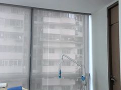 -极光口腔·矫正种植修复(锦江院区)