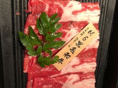 -匠和风精致料理(成都龙湖滨江天街店)