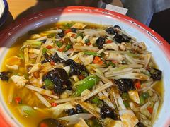 -卞氏菜根香(青羊万达店)