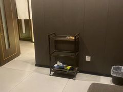 -正清和·推拿养生(二七广场店)