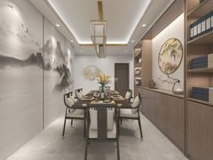 -京东家装(昆明总店)