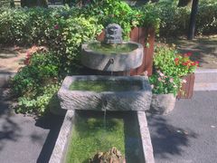 -西郊宾馆·1921餐厅