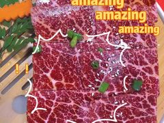 -牛也烧肉(摩尔城店)