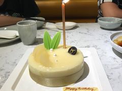 -Mcake蛋糕(田村路店)