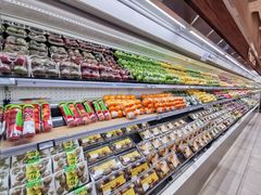 -T11生鲜超市(朝阳公园店)