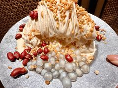 -茅庐川菜(威高广场店)