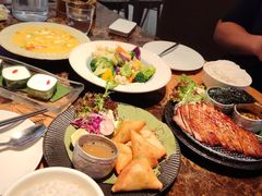 -宇安泰料(龙湖天街黑金店)