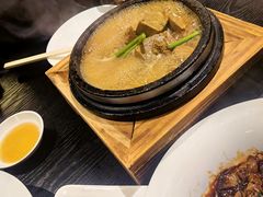 -金鼎轩(鸟巢北辰荟店)