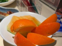 -侨美食家·粤菜(体育西路店)