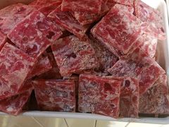 -韩风源烧烤涮自助餐厅(禹州新一峰店)