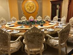 -白金汉爵大酒店(相城店)