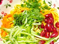 -火宫殿·湘菜小吃·商务宴请·生日聚会(东塘店)