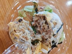 -家宴·灌蛋·沙茶面(曾厝垵店)
