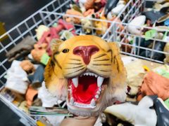 -KKV(深圳宏发大仟里店)