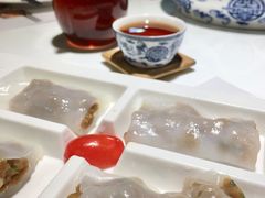 -有心德(隆生店)