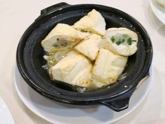 -粥旺庄(芳村店)