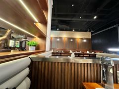 -三猫黑鱼花(南大店)