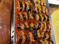-小时候2013(瀚新店)