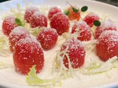 -楚禾宴·家宴(光谷大道店)