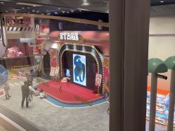 点击看大图 -奈尔宝家庭中心·亲子餐厅(鄞州万达店)