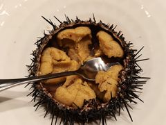 -万宝海鲜舫(劳动公园店)