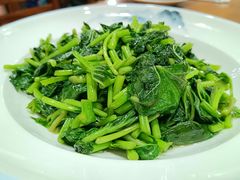 -常山土菜馆(文三西路店)