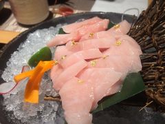 -本逸·割烹料理(湖墅店)
