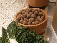 -喜家自助小火锅(卓悦里店)