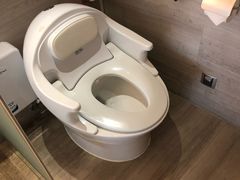 -新海利大酒店(拱北口岸店)