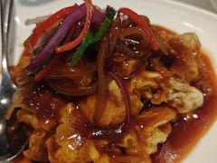 -至潮餐厅精致粤菜·活鲈鱼·走地鸡(珠江新城店)