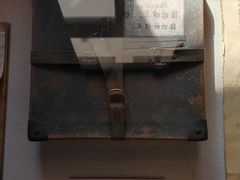 -北京动物园-畅观楼