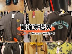 -唯品会(北京国瑞城店)