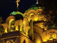 -圣·阿列克谢耶夫教堂