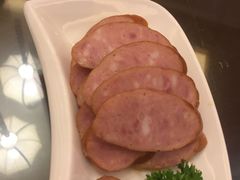 -天宝酒店(万达店)